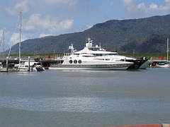 CairnsTC019 Centre-ville